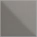 Smokey Taupe