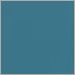 Steel Blue