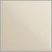 Bone