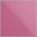 Schiaparelli Pink