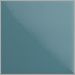 Steel Blue
