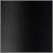 Black Parchment