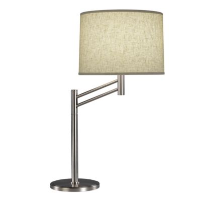 Anders Table Lamp by Robert Abbey