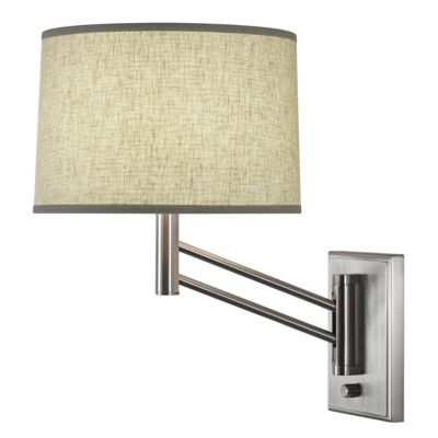 Anders Wall Sconce by Robert Abbey