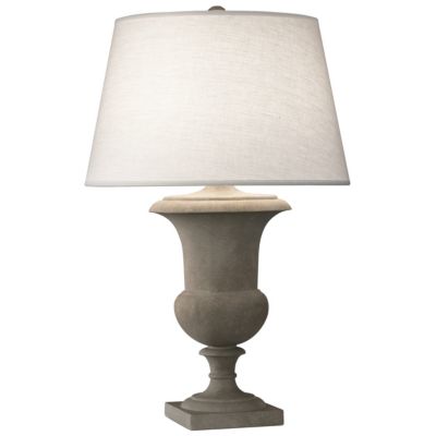 Helena Table Lamp by Robert Abbey