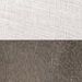 Faux Limestone with Oyster Linen