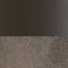 Faux Limestone with Taupe Painted Opaque Parchment