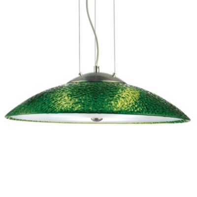 Mec Pendant by Eurofase