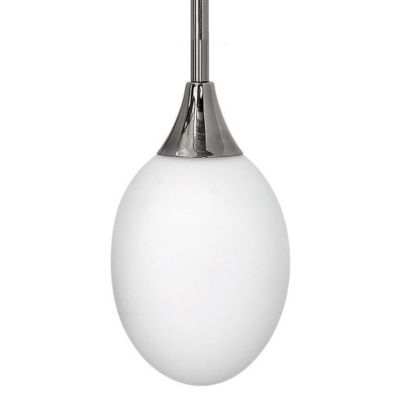 Opus Mini Pendant by Fredrick Ramond