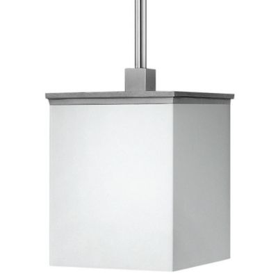 Soho Mini Pendant by Fredrick Ramond