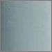 Brushed Aluminum