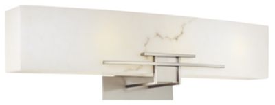 Bath Bar No. 6162-4 by Minka-Lavery