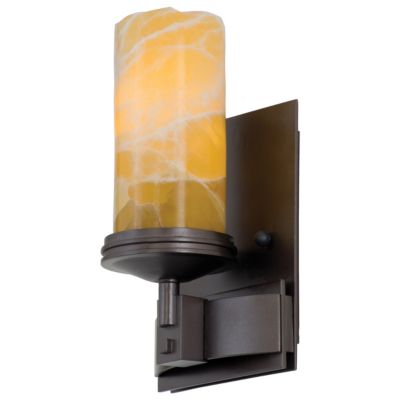 Espille Wall Sconce No. 4662 by Kalco Lighting