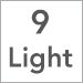 9 Lights