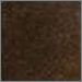 Copper Claret