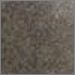 Feldspar
