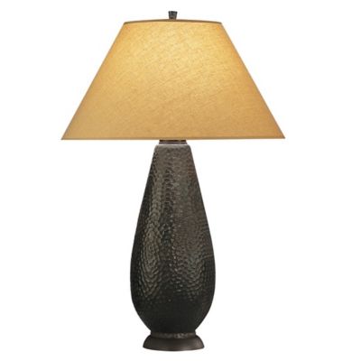 Beaux Arts 9866 Table Lamp by Robert Abbey