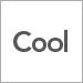 Cool
