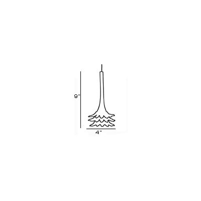 Specification Drawing