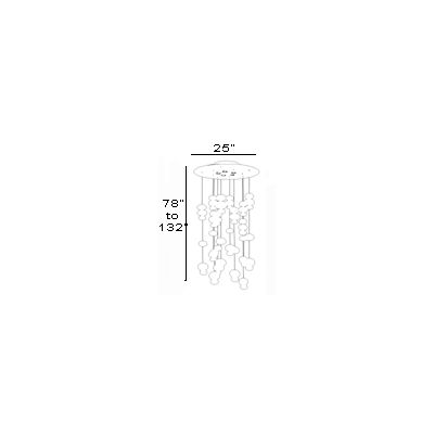 Specification Drawing