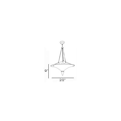 Specification Drawing