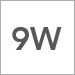 9 Watt