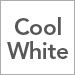 Cool White