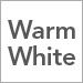Warm White