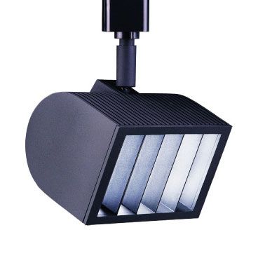 Line Voltage 150 Wall Wash by WAC Lighting