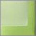 Transparent Olive