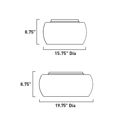 Specification Drawing
