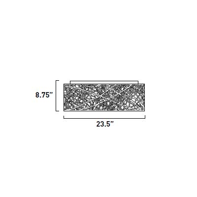 Specification Drawing