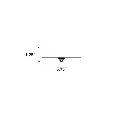 Specification Drawing