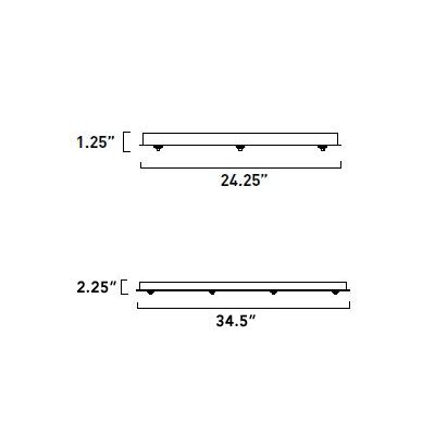 Specification Drawing