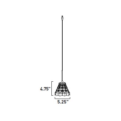 Specification Drawing