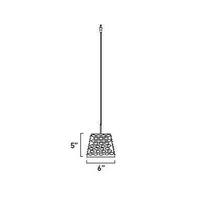 Specification Drawing