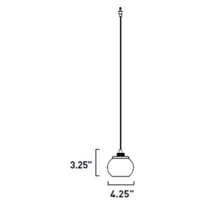 Specification Drawing