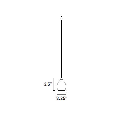 Specification Drawing