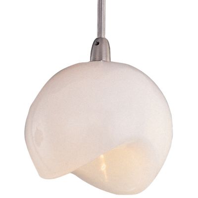 Minx Pendant No. EP96006 by ET2