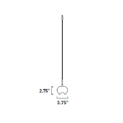 Specification Drawing