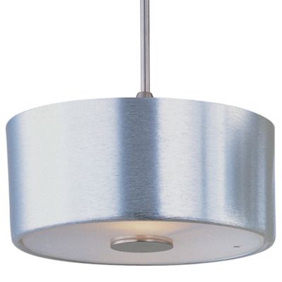 Minx Pendant No. EP96008 by ET2