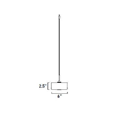 Specification Drawing