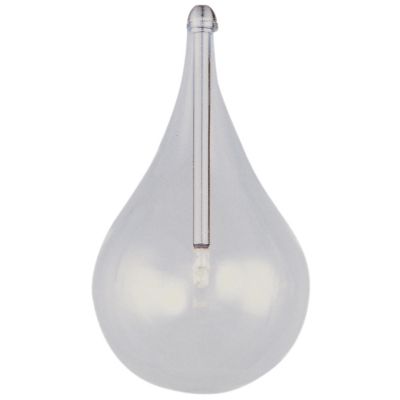 Minx Pendant No. EP96010 by ET2