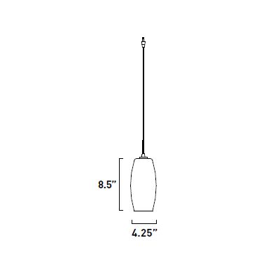 Specification Drawing