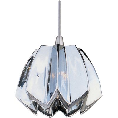 Minx Pendant No. EP96013 by ET2