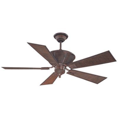 Danville Outdoor Ceiling Fan by Savoy House