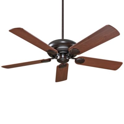 Lawrenceville Ceiling Fan by Savoy House