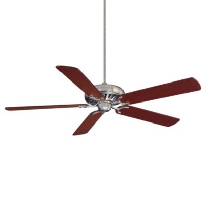 Salon Monterey Ceiling Fan by Savoy House