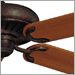 New Tortoise Shell with Teak