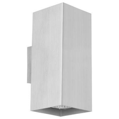 Madras Ceiling/Wall Light by Eglo